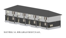 クレスト八万の画像