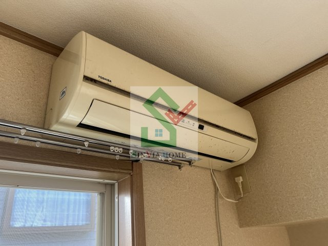 シャトル金山のその他