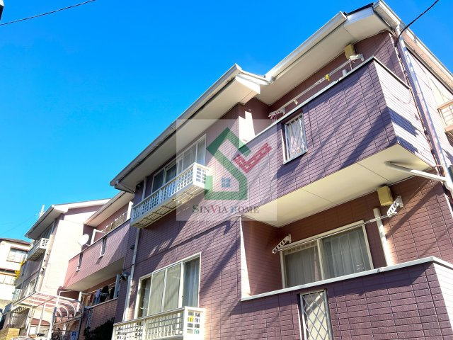 シャトル金山