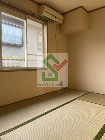 シャトル金山のその他