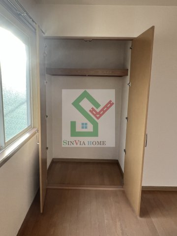 シャトル金山のその他