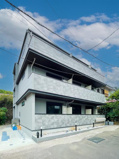 TWEED赤羽の画像