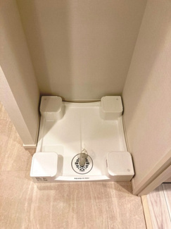 【その他】 | パークアクシス板橋ＭＵＳＥ | ※写真は同タイプ住戸です。