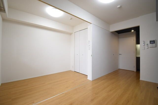カレント茶屋が坂のその他