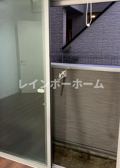 Riboshiniの展望