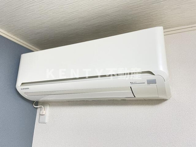 【設備】 | フレンドリッチハウス東馬込