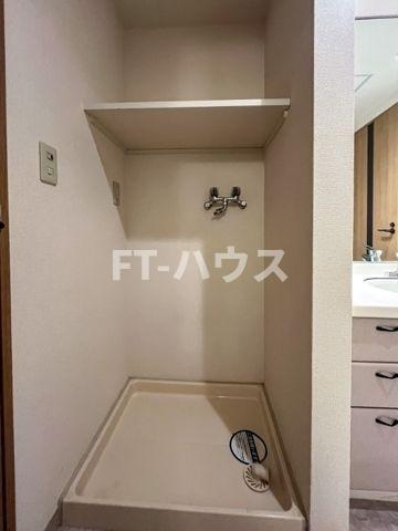 パティオス１１番街のその他