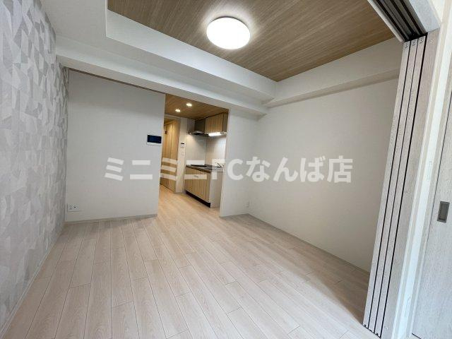ArtizA瓦屋町Ⅰの設備