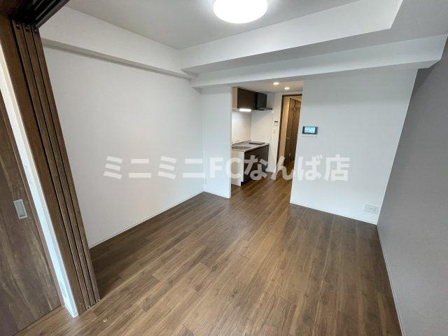 ArtizA瓦屋町Ⅰ