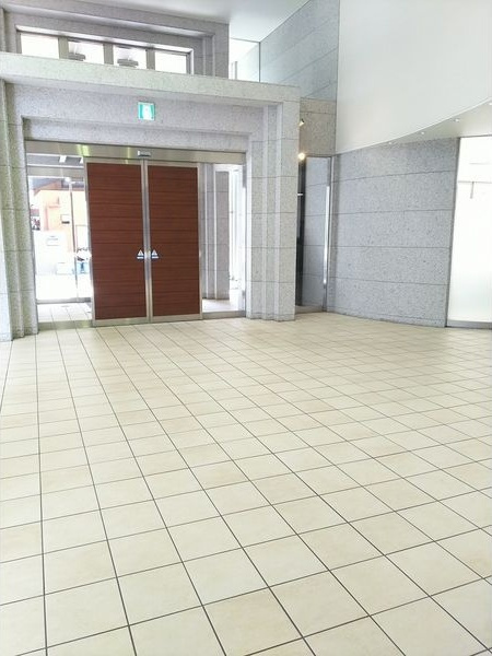 フェニックス日本橋高津のその他