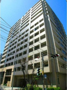 フェニックス日本橋高津の画像