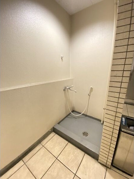フェニックス日本橋高津のその他