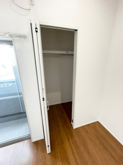 【収納】 | マーリエ名古屋南