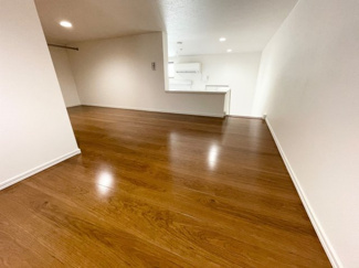 【内装】 | マーリエ名古屋南