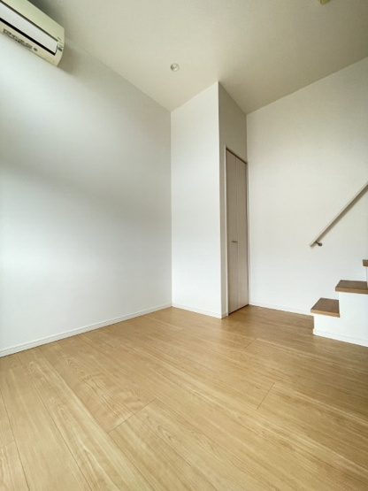 【その他】 | HPに初期費用掲載「プライスホーム」で検索！オーガナイズツリー