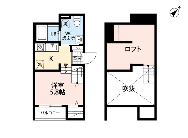 【間取り】 | HPに初期費用掲載「プライスホーム」で検索！オーガナイズツリー