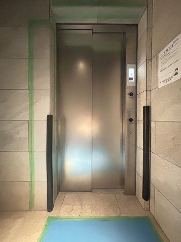 【その他】ルネフラッツ浄心