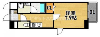 【間取り】 | アンビション