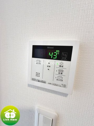 ガーラ・プレシャス清澄白河駅前のその他