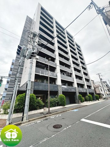 ガーラ・プレシャス清澄白河駅前のその他