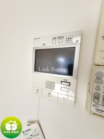 ガーラ・プレシャス清澄白河駅前のその他