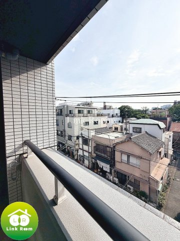 ガーラ・プレシャス清澄白河駅前のその他