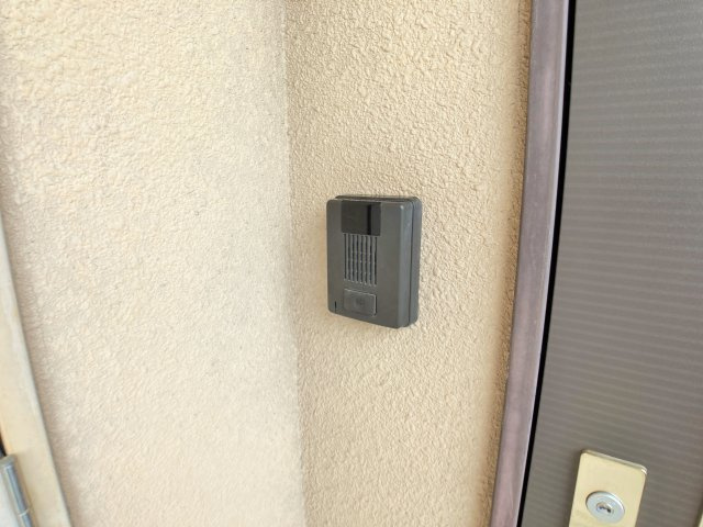 レーベンスIのセキュリティ