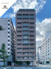 サヴォイエクセルシオールの画像