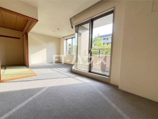 パティオス１６番街のその他
