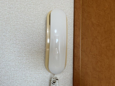 【内装】 | レオパレスＫＡＭＩＹＡ