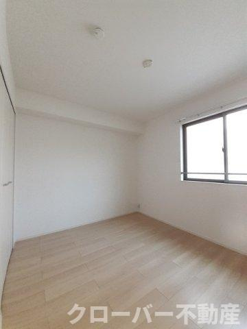 ルタン土器の内装