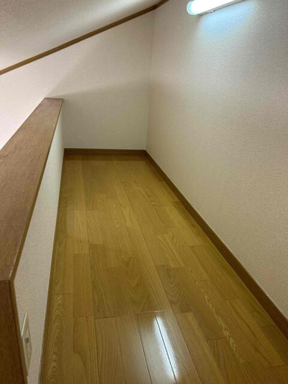 【その他】