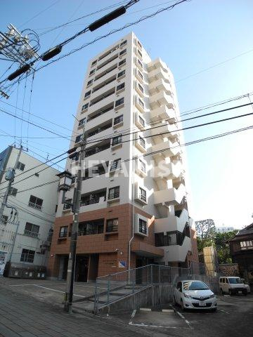 サムティ丸山公園