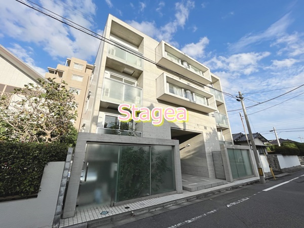 コルティーレ