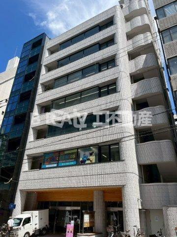 assess大手通ビル　BRAVI不動産