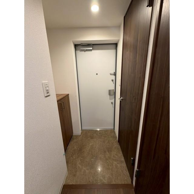 ArtizA瓦屋町Ⅰのその他共用部分
