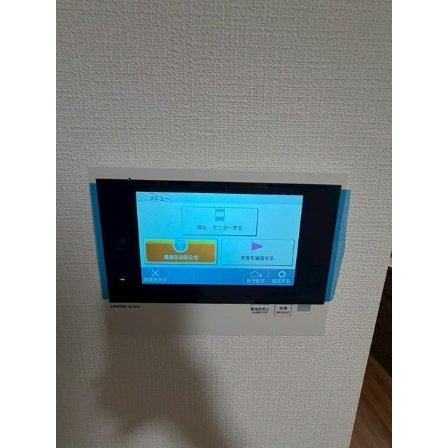 ArtizA瓦屋町Ⅰ