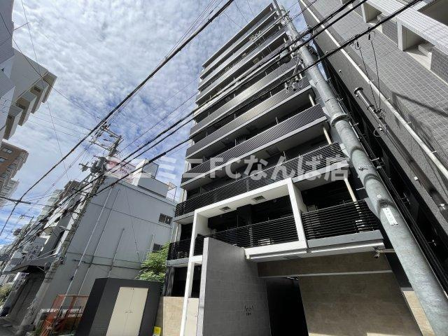 ArtizA瓦屋町Ⅰ