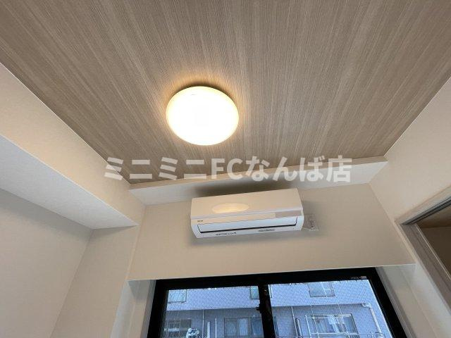 ArtizA瓦屋町Ⅰ