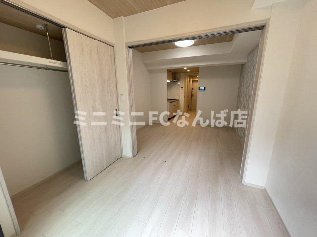 ArtizA瓦屋町Ⅰ