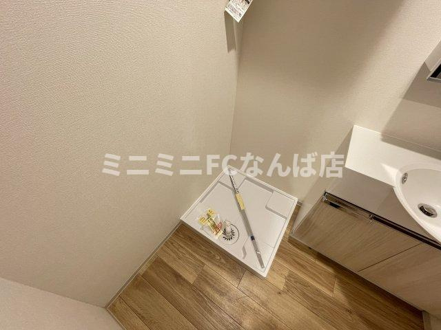 ArtizA瓦屋町Ⅰ