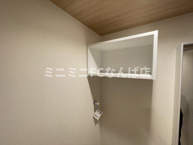 ArtizA瓦屋町Ⅰ