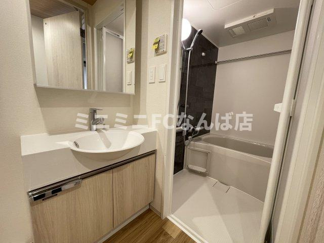 ArtizA瓦屋町Ⅰ