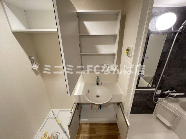 ArtizA瓦屋町Ⅰ