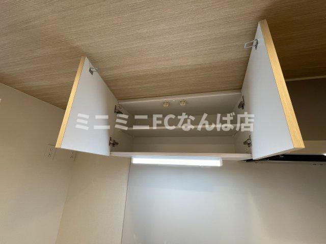 ArtizA瓦屋町Ⅰ