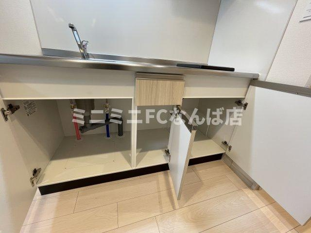 ArtizA瓦屋町Ⅰ