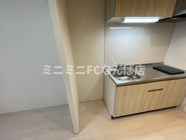 ArtizA瓦屋町Ⅰ