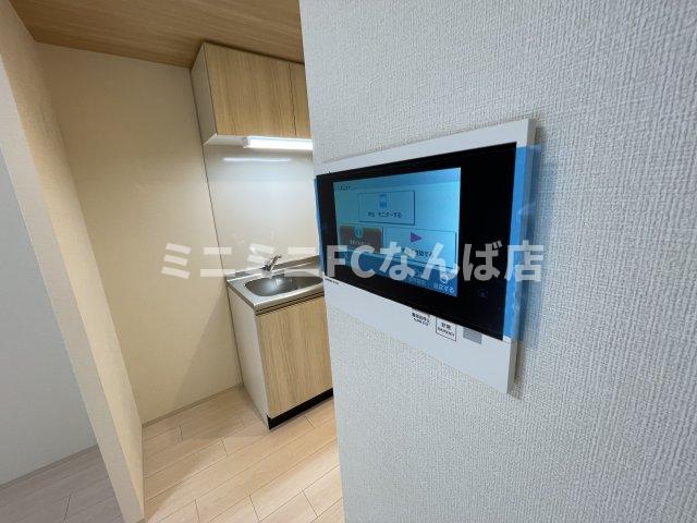 ArtizA瓦屋町Ⅰ