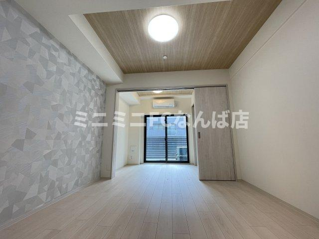 ArtizA瓦屋町Ⅰ