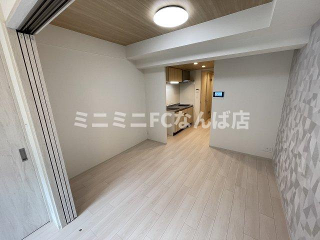 ArtizA瓦屋町Ⅰ